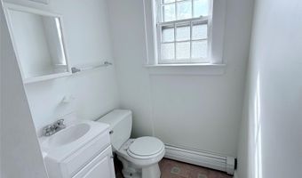 6 Depot Hill Rd 3, Amenia, NY 12501