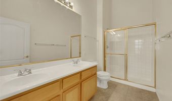 700 CARNEGIE St 2122, Henderson, NV 89052