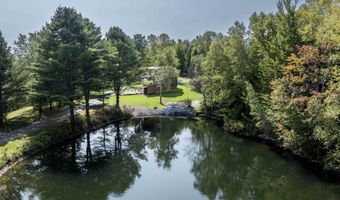 1235 Lost Nation Rd, Albany, VT 05827