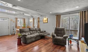 980 Plainfield Pike, Coventry, RI 02827