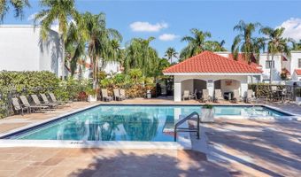 20903 Leeward Ct 314-1, Aventura, FL 33180