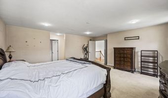 528 Vanderbilt Ave, Bayville, NJ 08721