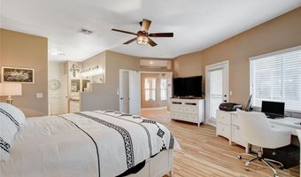 776 San Remo Way, Boulder City, NV 89005