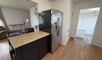506 5TH St, Armstrong, IA 50514
