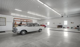 14270 Walnut Creek Pike, Ashville, OH 43103