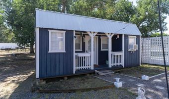 76 ROAD 5285, Bloomfield, NM 87413