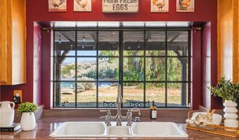 32944 Agua Dulce Cyn, Agua Dulce, CA 91390
