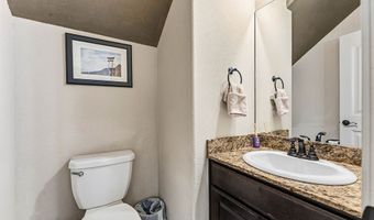 908 NE Arleta Gdns, Bentonville, AR 72712
