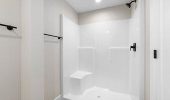9015 COMMUNITY CLUB Rd, Amity, OR 97101