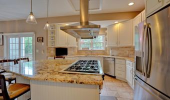 35728 BLACK MARLIN Dr, Lewes, DE 19958