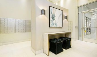 250 Pharr 505, Atlanta, GA 30305