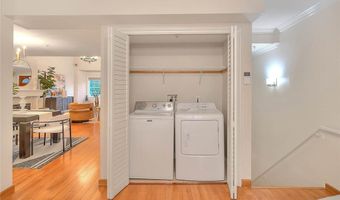 32 N Almansor Street D, Alhambra, CA 91801