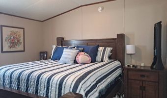 16 Park Pl 16, Arcadia, FL 34266