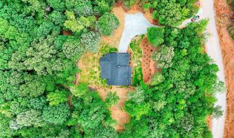 70 Curry Falls Trl, Athens, GA 30607