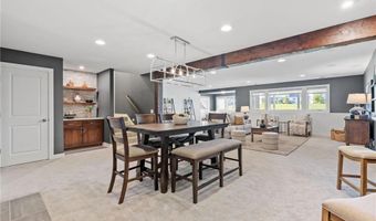 16321 Dryden Rd, Lakeville, MN 55044