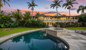 65 N Holokai Rd, Haiku, HI 96708