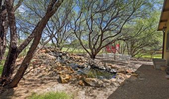 2064 W CALLE SALIDA, Camp Verde, AZ 86322