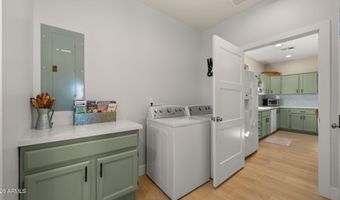 5770 E 22nd Ave, Apache Junction, AZ 85119
