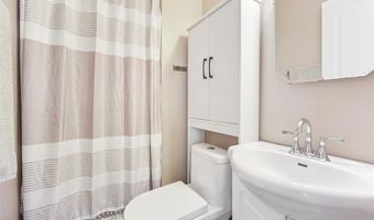 321 NE 9th St, Ankeny, IA 50021