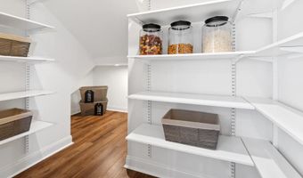 906 Riffle Rdg Unit B, Alexandria, KY 41001