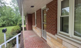289 Radio Rd, Almo, KY 42020