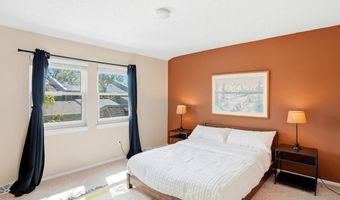 90 Benthaven Pl, Boulder, CO 80305