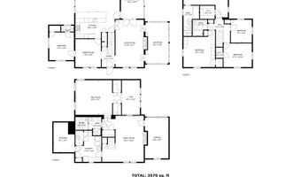 1503 N JEFFERSON St, Arlington, VA 22205