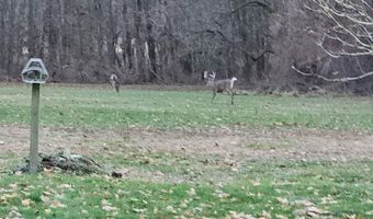 27890 S D Dr S, Albion, MI 49224