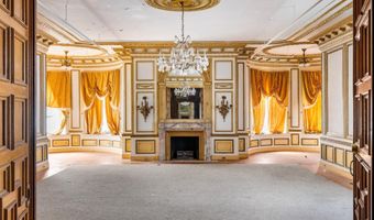 500 MATTISON Ave, Ambler, PA 19002