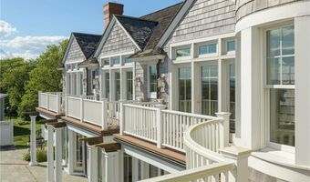 41 Castle Hill Ave, Newport, RI 02840