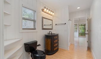 579 Snow Lake Dr, Ashland, MS 38603