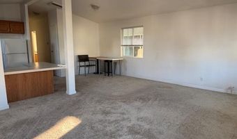 3000 Broadway St #24, American Canyon, CA 94503