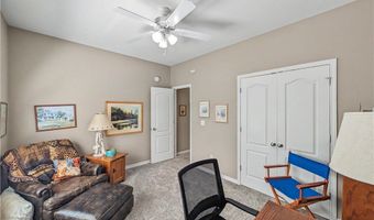 41 Kendal Dr, Bella Vista, AR 72714