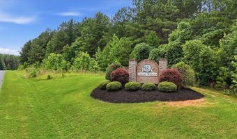 31 Waterside Pt, Abbeville, SC 29620