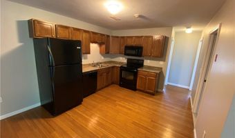 500 Mendon Rd 1E, Cumberland, RI 02864