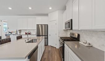 271 Polaris Ridge Ave, Henderson, NV 89011