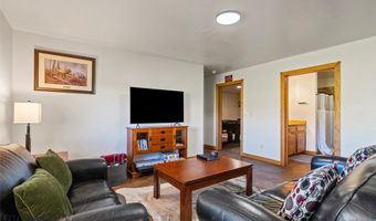 455 Dulohery Ln, Bozeman, MT 59715