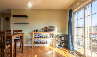 404 County Road 309, Alton, MO 65606