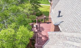 104 Annas Walk, Athens, GA 30606
