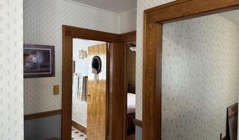 407 Coos St, Berlin, NH 03570