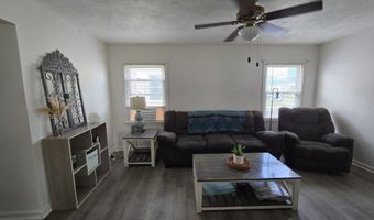 619 Byland Dr, Beech Grove, IN 46107