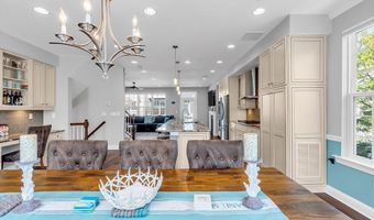 412 Sewall Ave 5, Asbury Park, NJ 07712