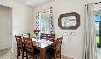 1823 NW 10th St, Cape Coral, FL 33993