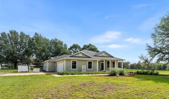 12934 NW 173RD Ln, Alachua, FL 32615