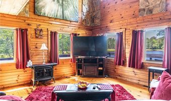 105 Lakewood Dr, Aberdeen, NC 28315