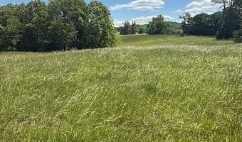 0- Lot 5 Piney Mountain Rd, Appomattox, VA 24522