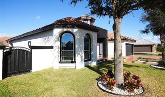 3819 E Stevenson Ave, Alton, TX 78573