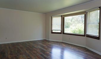 3651 Allendale Dr, Ann Arbor, MI 48105