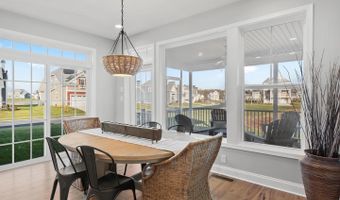33685 HALFORD Cir, Lewes, DE 19958