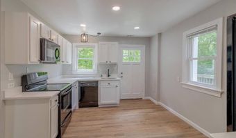 1816 Maple Ln, Accokeek, MD 20607